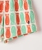 BOBO CHOSES:80�`90cm / LUCKY FISH ALL OVER SHORTS