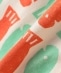 BOBO CHOSES:80�`90cm / LUCKY FISH ALL OVER SHORTS