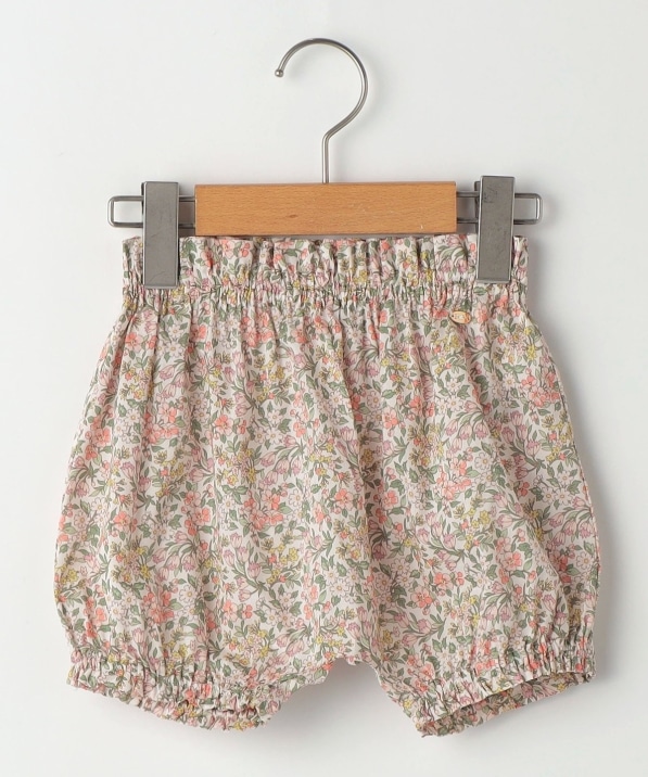 SHIPS KIDS:���o�e�B �u���}
