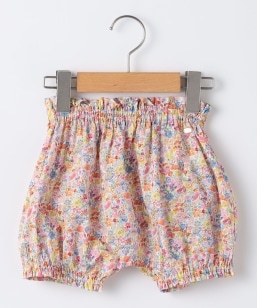 SHIPS KIDS:���o�e�B �u���}