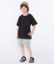 SHIPS KIDS:100�`130cm /�qUV�J�b�g/�z�������r�h���C�^�b�` �V���[�c