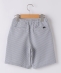 SHIPS KIDS:140�`160cm /�qUV�J�b�g/�z�������r�h���C�^�b�` �V���[�c