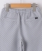 SHIPS KIDS:140�`160cm /�qUV�J�b�g/�z�������r�h���C�^�b�` �V���[�c