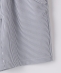 SHIPS KIDS:140�`160cm /�qUV�J�b�g/�z�������r�h���C�^�b�` �V���[�c
