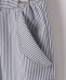SHIPS KIDS:140�`160cm /�qUV�J�b�g/�z�������r�h���C�^�b�` �V���[�c