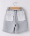 SHIPS KIDS:140�`160cm /�qUV�J�b�g/�z�������r�h���C�^�b�` �V���[�c