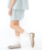 SHIPS KIDS:100�`130cm / ���[�X �G���u���C�_���[ �V���[�g �p���c