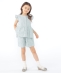 SHIPS KIDS:100�`130cm / ���[�X �G���u���C�_���[ �V���[�g �p���c