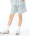 SHIPS KIDS:100�`130cm / ���[�X �G���u���C�_���[ �V���[�g �p���c