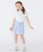 SHIPS KIDS:100�`130cm /�R�[�h���[�� �v���[�c �L�����b�g