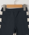 SHIPS KIDS:80�`90cm / �o�b�N �{�[�_�[ �V���[�g�p���c
