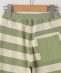 SHIPS KIDS:100�`130cm / �o�b�N �{�[�_�[ �V���[�g�p���c