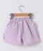 SHIPS KIDS:80�`90cm /�q�ڐG�⊴/UV�J�b�g�r�t���� �f�C���[ �V���[�c