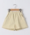 SHIPS KIDS:100�`130cm /�q�ڐG�⊴/UV�J�b�g�r�t���� �f�C���[ �V���[�c