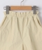 SHIPS KIDS:100�`130cm /�q�ڐG�⊴/UV�J�b�g�r�t���� �f�C���[ �V���[�c