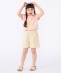 SHIPS KIDS:100�`130cm /�q�ڐG�⊴/UV�J�b�g�r�t���� �f�C���[ �V���[�c