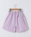 SHIPS KIDS:140�`150cm /�q�ڐG�⊴/UV�J�b�g�r�t���� �f�C���[ �V���[�c