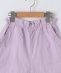 SHIPS KIDS:140�`150cm /�q�ڐG�⊴/UV�J�b�g�r�t���� �f�C���[ �V���[�c