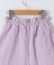 SHIPS KIDS:140�`150cm /�q�ڐG�⊴/UV�J�b�g�r�t���� �f�C���[ �V���[�c