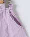 SHIPS KIDS:140�`150cm /�q�ڐG�⊴/UV�J�b�g�r�t���� �f�C���[ �V���[�c