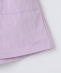 SHIPS KIDS:140�`150cm /�q�ڐG�⊴/UV�J�b�g�r�t���� �f�C���[ �V���[�c