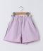 SHIPS KIDS:140�`150cm /�q�ڐG�⊴/UV�J�b�g�r�t���� �f�C���[ �V���[�c