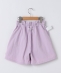 SHIPS KIDS:140�`150cm /�q�ڐG�⊴/UV�J�b�g�r�t���� �f�C���[ �V���[�c