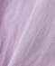 SHIPS KIDS:140�`150cm /�q�ڐG�⊴/UV�J�b�g�r�t���� �f�C���[ �V���[�c