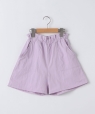 SHIPS KIDS:140�`150cm /�q�ڐG�⊴/UV�J�b�g�r�t���� �f�C���[ �V���[�c ���x���_�[