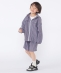 SHIPS KIDS:100�`130cm /�qUV�J�b�g/�z�������r�h���C�^�b�` �V���[�c