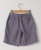 SHIPS KIDS:100�`130cm /�qUV�J�b�g/�z�������r�h���C�^�b�` �V���[�c