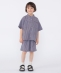 SHIPS KIDS:100�`130cm /�qUV�J�b�g/�z�������r�h���C�^�b�` �V���[�c