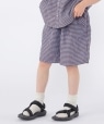 SHIPS KIDS:100�`130cm /�qUV�J�b�g/�z�������r�h���C�^�b�` �V���[�c �u���E���n