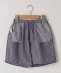 SHIPS KIDS:140�`160cm /�qUV�J�b�g/�z�������r�h���C�^�b�` �V���[�c