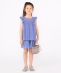 SHIPS KIDS:100�`130cm / �X���b�L���O �L�����b�g