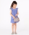 SHIPS KIDS:100�`130cm / �X���b�L���O �L�����b�g
