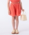 SHIPS KIDS:100�`130cm / �X���b�L���O �L�����b�g