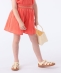 SHIPS KIDS:100�`130cm / �X���b�L���O �L�����b�g