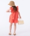 SHIPS KIDS:100�`130cm / �X���b�L���O �L�����b�g