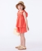 SHIPS KIDS:100�`130cm / �X���b�L���O �L�����b�g