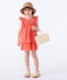 SHIPS KIDS:100�`130cm / �X���b�L���O �L�����b�g