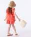 SHIPS KIDS:100�`130cm / �X���b�L���O �L�����b�g