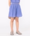 SHIPS KIDS:100�`130cm / �X���b�L���O �L�����b�g