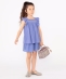 SHIPS KIDS:100�`130cm / �X���b�L���O �L�����b�g