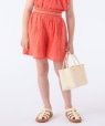 SHIPS KIDS:100�`130cm / �X���b�L���O �L�����b�g �s���N�n