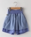 SHIPS KIDS:140�`150cm / �X���b�L���O �L�����b�g