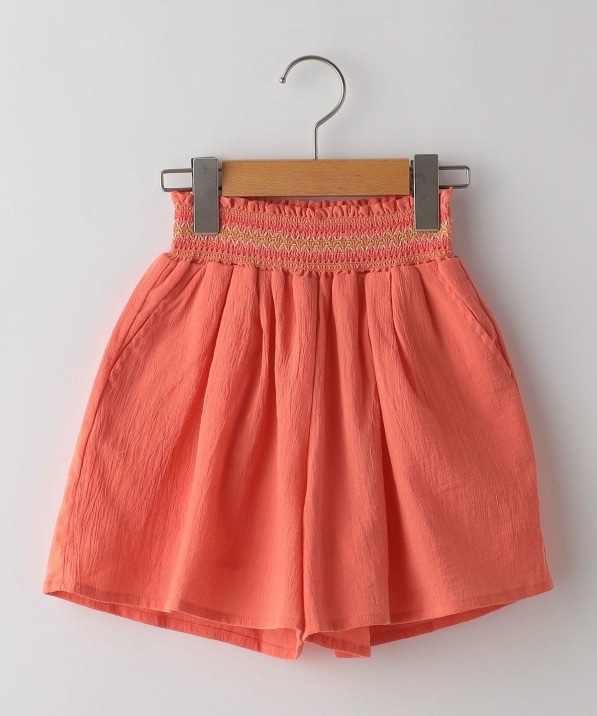 SHIPS KIDS:140�`150cm / �X���b�L���O �L�����b�g