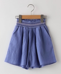 SHIPS KIDS:140�`150cm / �X���b�L���O �L�����b�g