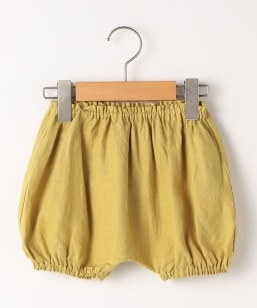 SHIPS KIDS: ���l�� �u���}