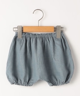 SHIPS KIDS: ���l�� �u���}